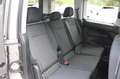 Volkswagen Caddy 2.0 TDI AHK+NAVI+ACC+STANDHEIZUNG Klima Beige - thumbnail 8