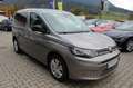Volkswagen Caddy 2.0 TDI AHK+NAVI+ACC+STANDHEIZUNG Klima Beige - thumbnail 5