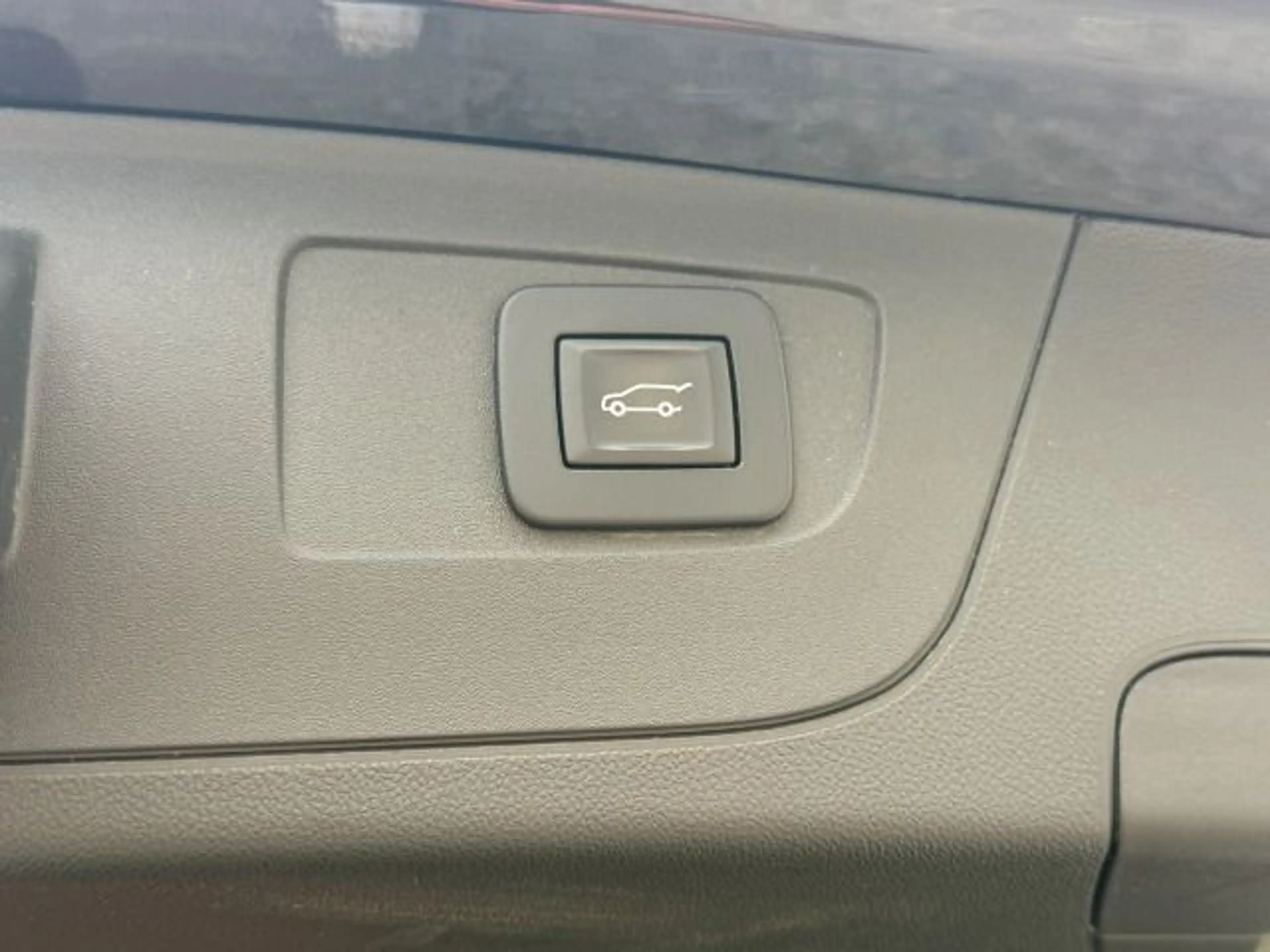 Opel Insignia B Sports Tourer Elegance  AHK AUTOMATIK — photo 6
