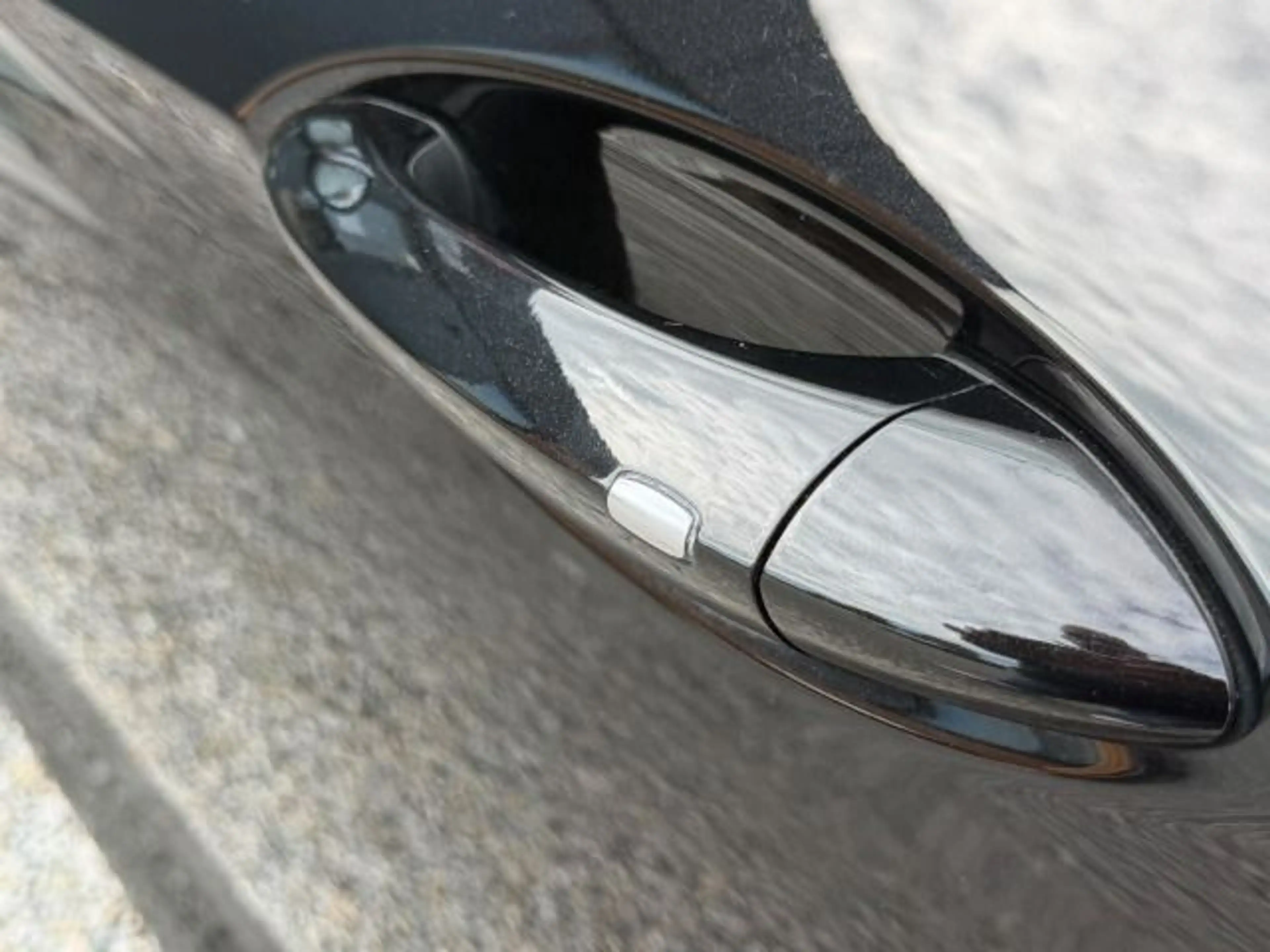 Opel Insignia B Sports Tourer Elegance  AHK AUTOMATIK — photo 7