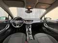 Opel Astra Astra 1.4 Turbo Active Schwarz - thumbnail 6