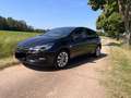Opel Astra Astra 1.4 Turbo Active Schwarz - thumbnail 3