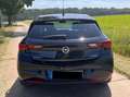 Opel Astra Astra 1.4 Turbo Active Schwarz - thumbnail 5