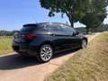 Opel Astra Astra 1.4 Turbo Active Schwarz - thumbnail 2