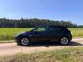 Opel Astra Astra 1.4 Turbo Active Schwarz - thumbnail 4