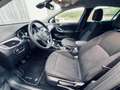 Opel Astra Astra 1.4 Turbo Active Schwarz - thumbnail 7