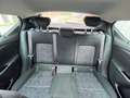 Opel Astra Astra 1.4 Turbo Active Schwarz - thumbnail 8