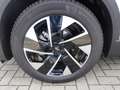 Opel Grandland Grandland 1.2 48V Mild-Hybrid GS-Line - thumbnail 6