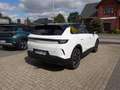 Opel Grandland Grandland 1.2 48V Mild-Hybrid GS-Line - thumbnail 5