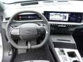 Opel Grandland Grandland 1.2 48V Mild-Hybrid GS-Line - thumbnail 10