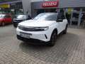 Opel Grandland Grandland 1.2 48V Mild-Hybrid GS-Line - thumbnail 3