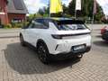 Opel Grandland Grandland 1.2 48V Mild-Hybrid GS-Line - thumbnail 4
