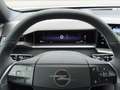 Opel Grandland Grandland 1.2 48V Mild-Hybrid GS-Line - thumbnail 11