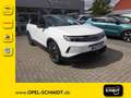 Opel Grandland Grandland 1.2 48V Mild-Hybrid GS-Line - thumbnail 1