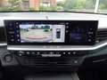 Opel Grandland Grandland 1.2 48V Mild-Hybrid GS-Line - thumbnail 12