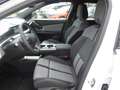 Opel Grandland Grandland 1.2 48V Mild-Hybrid GS-Line - thumbnail 7