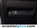 Peugeot 2008 1.2 PureTech S&S Allure 100 Bianco - thumbnail 8