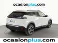 Peugeot 2008 1.2 PureTech S&S Allure 100 Bianco - thumbnail 4