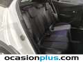 Peugeot 2008 1.2 PureTech S&S Allure 100 Bianco - thumbnail 13