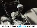 Peugeot 2008 1.2 PureTech S&S Allure 100 Bianco - thumbnail 5