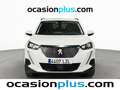 Peugeot 2008 1.2 PureTech S&S Allure 100 Bianco - thumbnail 15