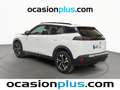 Peugeot 2008 1.2 PureTech S&S Allure 100 Bianco - thumbnail 3