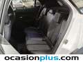 Peugeot 2008 1.2 PureTech S&S Allure 100 Bianco - thumbnail 12