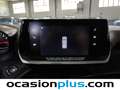 Peugeot 2008 1.2 PureTech S&S Allure 100 Bianco - thumbnail 9
