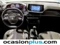 Peugeot 2008 1.2 PureTech S&S Allure 100 Bianco - thumbnail 6