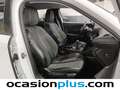 Peugeot 2008 1.2 PureTech S&S Allure 100 Bianco - thumbnail 14