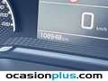Peugeot 2008 1.2 PureTech S&S Allure 100 Bianco - thumbnail 10