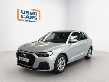 SB+Advanced+30TFSI+P.Business