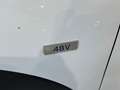 Hyundai BAYON 1.0tgdi 100cv48v maxx Weiß - thumbnail 15