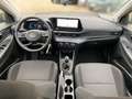 Hyundai BAYON Select 1.0 T-GDI (100 PS) 6-MT 2WD Negro - thumbnail 11