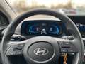 Hyundai BAYON Select 1.0 T-GDI (100 PS) 6-MT 2WD Negro - thumbnail 8