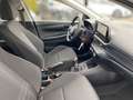 Hyundai BAYON Select 1.0 T-GDI (100 PS) 6-MT 2WD Negro - thumbnail 14