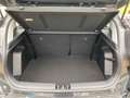 Hyundai BAYON Select 1.0 T-GDI (100 PS) 6-MT 2WD Negro - thumbnail 12