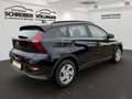Hyundai BAYON Select 1.0 T-GDI (100 PS) 6-MT 2WD Negro - thumbnail 3