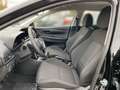 Hyundai BAYON Select 1.0 T-GDI (100 PS) 6-MT 2WD Negro - thumbnail 7