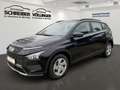 Hyundai BAYON Select 1.0 T-GDI (100 PS) 6-MT 2WD Negro - thumbnail 1