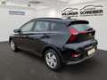 Hyundai BAYON Select 1.0 T-GDI (100 PS) 6-MT 2WD Negro - thumbnail 4