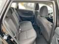 Hyundai BAYON Select 1.0 T-GDI (100 PS) 6-MT 2WD Negro - thumbnail 13