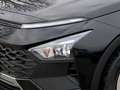 Hyundai BAYON Select 1.0 T-GDI (100 PS) 6-MT 2WD Negro - thumbnail 5
