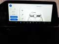 Ford Transit Custom Sport Elektro 64 KWH NAVI Gris - thumbnail 24