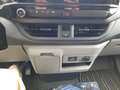 Ford Transit Custom Sport Elektro 64 KWH NAVI Grijs - thumbnail 25