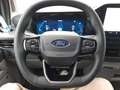 Ford Transit Custom Sport Elektro 64 KWH NAVI Grijs - thumbnail 18