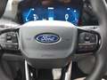 Ford Transit Custom Sport Elektro 64 KWH NAVI Gris - thumbnail 19