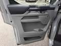 Ford Transit Custom Sport Elektro 64 KWH NAVI Gris - thumbnail 12