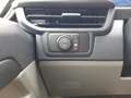 Ford Transit Custom Sport Elektro 64 KWH NAVI Gris - thumbnail 16