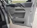 Ford Transit Custom Sport Elektro 64 KWH NAVI Grijs - thumbnail 14